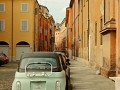 Anteprima