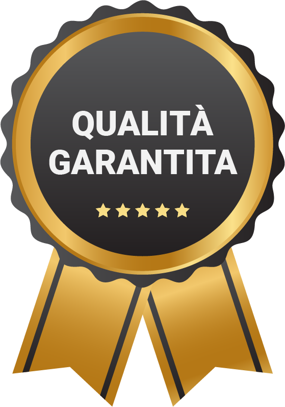 Operazioni pre-messa in vendita