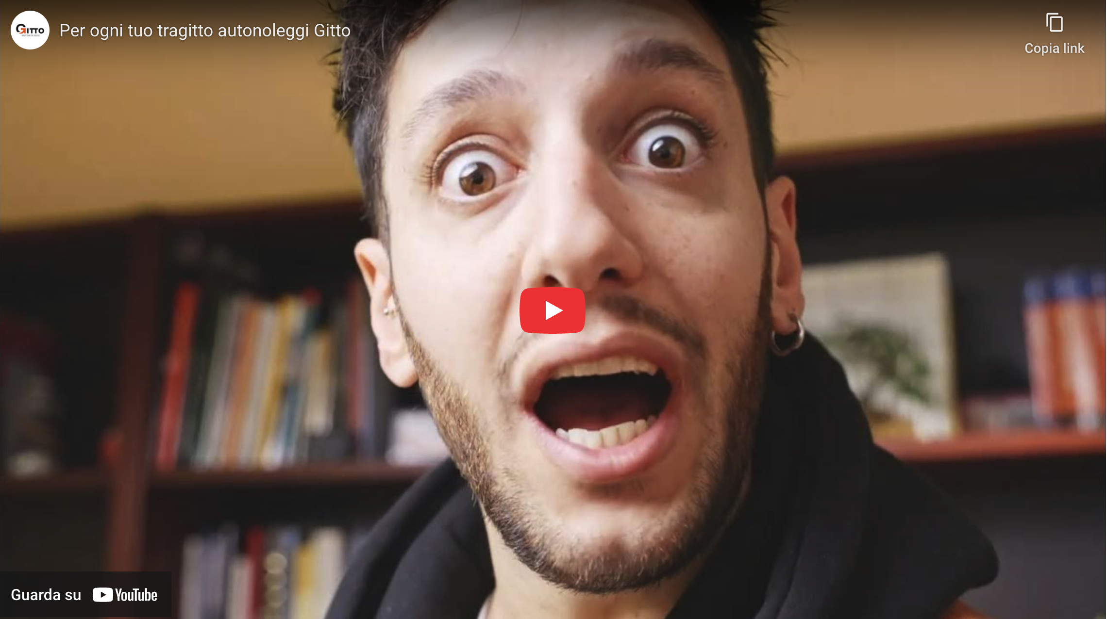 video_placeholder